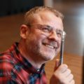 Clemens_Profilbild_small Clemens_Profilbild_small