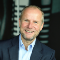 Ulrich Kubak - CEO Klassik Radio AG