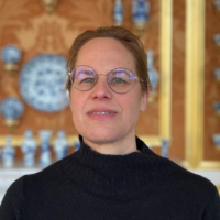 SKD Testimonial Cora